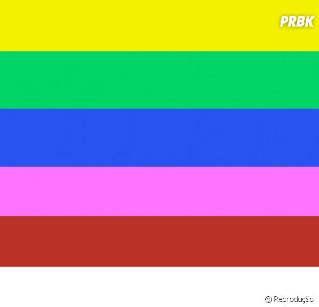 verde para ano novo significado