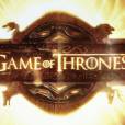  A 5&ordf; temporada de "Game of Thrones" j&aacute; tem novidades! 