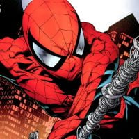 De "Homem-Aranha": zumbis, troca de corpo e as histórias mais bizarras do herói nos quadrinhos!