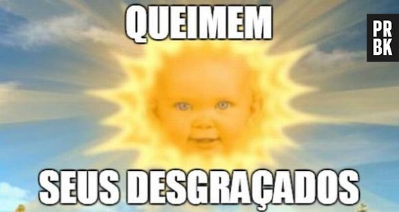 O Verão chega e com ele algumas reflexões sobre a vida...