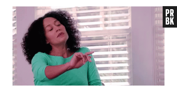 Quando tá calor e todo mundo quer te abraçar!