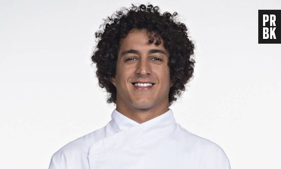 De "MasterChef Profissionais": Dário desconfia de edição do programa e Ana Paula Padrão fica irritada