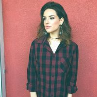 De Kéfera, Lucas Lira, João Guilherme e mais: saiba quais são os signos dos youtubers!
