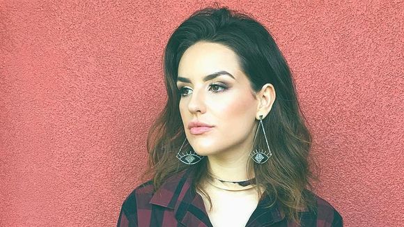 De Kéfera, Lucas Lira, João Guilherme e mais: saiba quais são os signos dos youtubers!