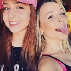 Larissa Manoela Ultimas Noticias Pagina 25 Purebreak