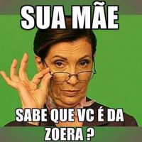 5 vídeos que provam que dar susto na mãe é a melhor zoeira de todas!