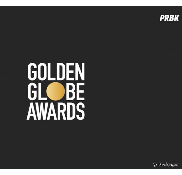 Do Globo de Ouro 2017: confira tudo que rolou na premiação!