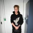  Justin Bieber foi preso em 2014 por dirigir sob efeitos do &aacute;lcool&nbsp; 