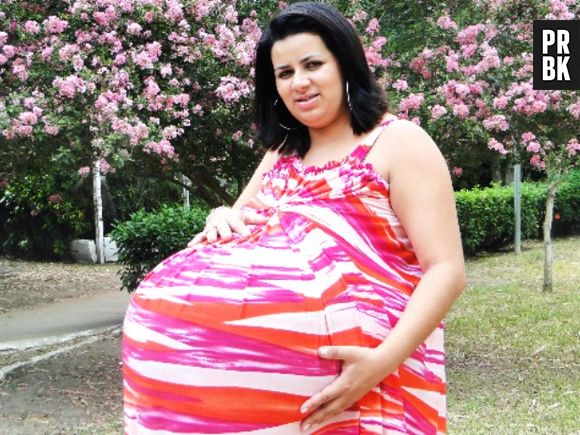 É mito que não dá para engravidar durante a menstruação!