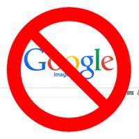 11 buscas que você NUNCA deve fazer no Google se não estiver preparado!