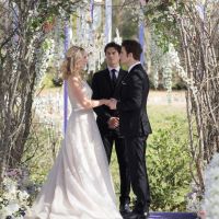 diario de um vampiro elena morre