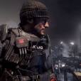  "Call of Duty: Advanced Warfare" vai se passar no ano de 2054 