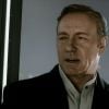 O ator Kevin Spacey participa do game "Call of Duty: Advanced Warfare" na pele do vilão Jonathan Irons