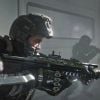 "Call of Duty: Advanced Warfare" é um jogo de guerra e ação