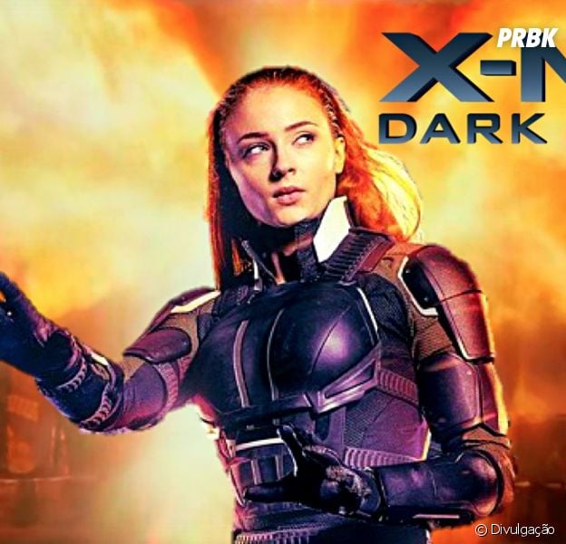 De "X-Men: Apocalipse": "Teen Spirit" já tem gravações agendadas!