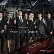 Especial The Vampire Diaries: relembre 15 cenas marcantes da história da  série!