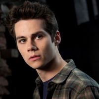 Final "Teen Wolf": foto do elenco da 6ª temporada é divulgada sem Dylan O'Brien, o Styles!