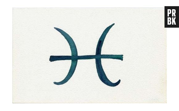 O último signo do zodíaco, também conhecido como Peixes