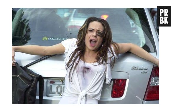 Sofrência é seu sobrenome