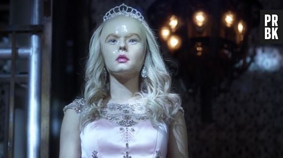 Fingir que não sabe de nada? Com você mesmo