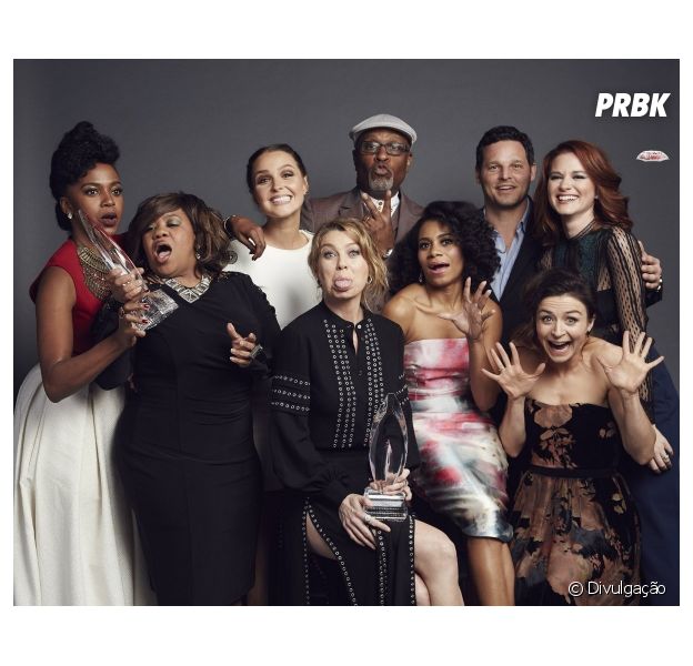 top apps for apple watch