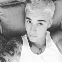 Justin Bieber preso no Brasil? Cantor volta a responder processo por Pichação no Rio!