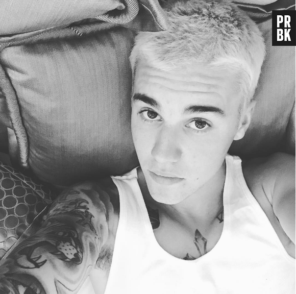 Justin Bieber pode responder processo por pichar um muro no Rio de Janeiro em 2013