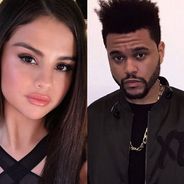 Arthur Aguiar E Lua Blanco Se Encontram Durante Evento E Fas De Rebelde Piram Na Internet Purebreak