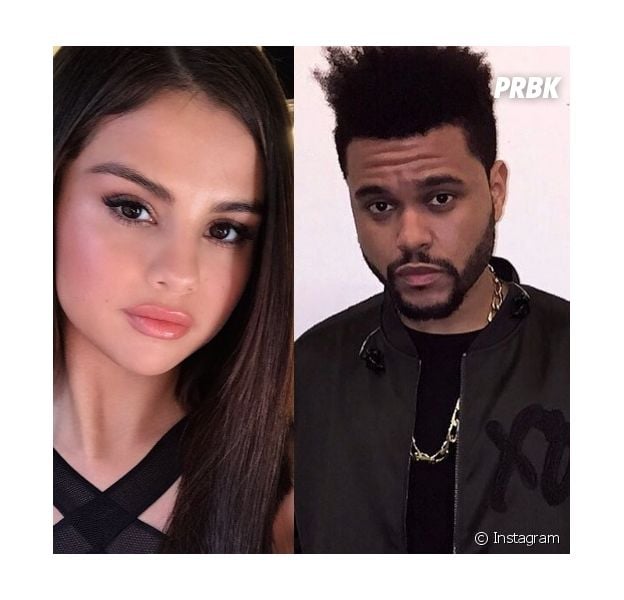 Selena Gomez e The Weeknd deixam fãs malucos com a sua passagem pelo Brasil. Veja tudo o que rolou!