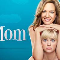 Conheça "Mom", a nova série da CBS com Anna Faris de "Todo Mundo em Pânico"