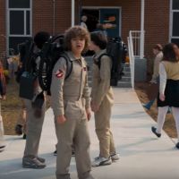 Em "Stranger Things": na 2ª temporada, Eleven de volta, Halloween e mais novidades sobre o retorno!