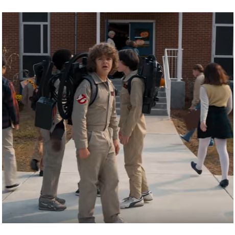 Em "Stranger Things": na 2ª temporada, Eleven de volta, Halloween e mais novidades sobre o retorno!