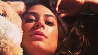 4 indícios de que Thaila Ayala e James Franco podem estar namorando