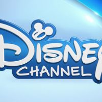 Relembre 7 músicas dos filmes da Disney que fizeram você chorar!