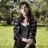 Manoela Aliperti é a Lica de "Malhação - Viva a Diferença", novela da Globo