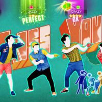 Game de dança "Just Dance" vira eSport oficialmente e agora tem competições