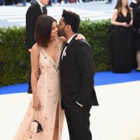 Selena Gomez esclarece rumores de parceria com The Weeknd