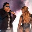 Beyoncé arrasa com Jay Z em ensaio da "On The Run Tour"