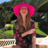 Marina Ruy Barbosa é uma das cancerianas queridinhas da galera