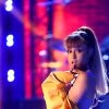 Ariana Grande é do signo de Câncer!