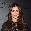 Cheryl Cole, casada com Liam Payne - do One Direction -, também faz aniversário no mês de junho