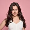 Lauren Jaureguin, do Fifth Harmony, também é de Câncer