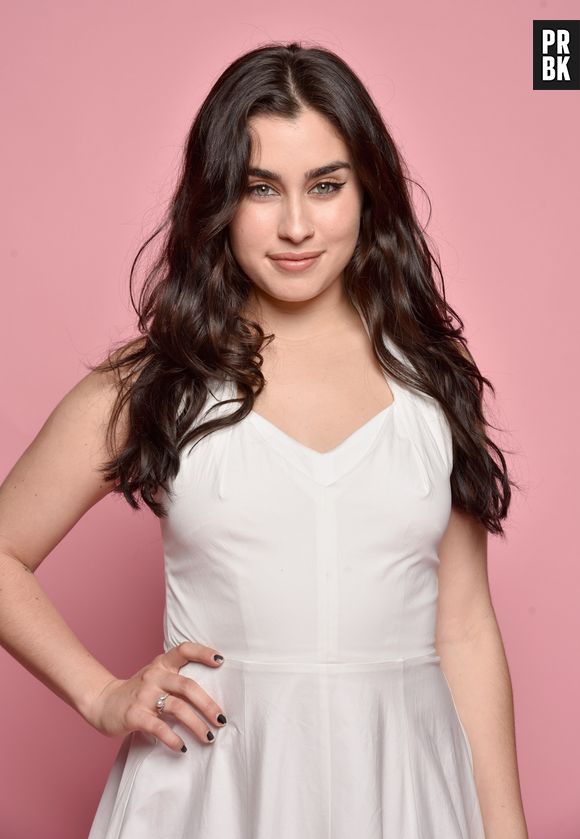 Lauren Jaureguin, do Fifth Harmony, também é de Câncer