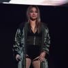 Ally Brooke é outra canceriana do Fifth Harmony