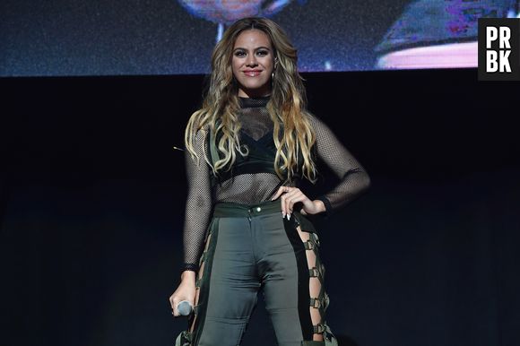 Dinah Jane faz aniversário em junho e é canceriana