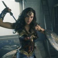 Com Mulher-Maravilha, Homem de Ferro, Hulk e mais: veja a idade dos heróis x idade dos atores!