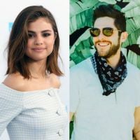 Selena Gomez de volta na música? Cantora faz parceria em single country e fãs se animam!