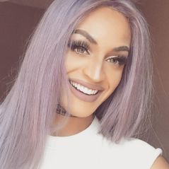 Pabllo Vittar se apresentará no "Criança Esperança" e fãs comemoram reconhecimento