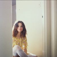 Selena Gomez libera novo teaser de "Fetish" e deixa fãs ansiosos nas redes sociais!