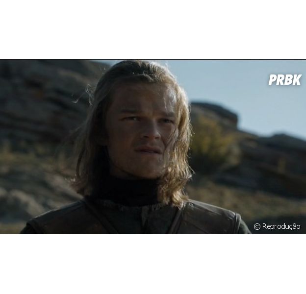 De "Game of Thrones", séries derivadas serão focadas em novos personagens!